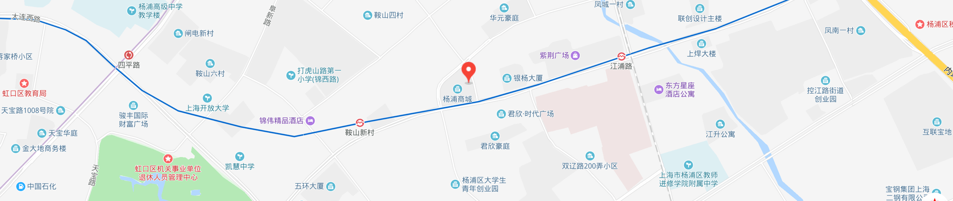 地图