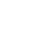 微商、电商