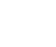 金融保险